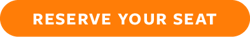 reserve_your_seat_orange_basic_cta@2x