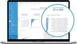 resource-management-ad-astra