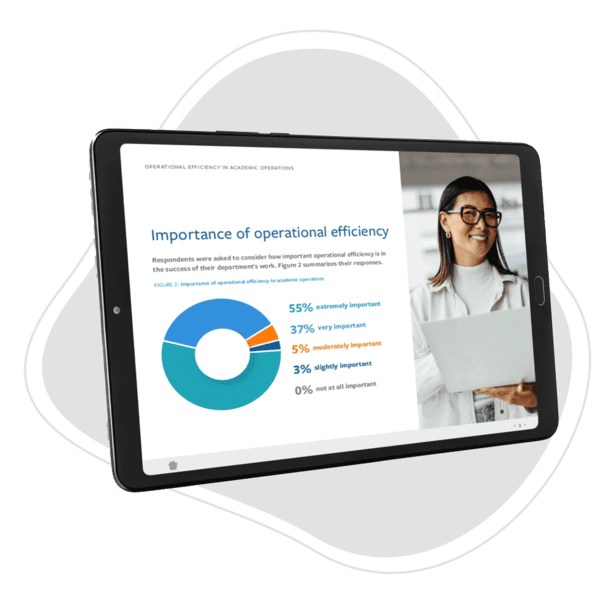 resources-2-aacrao 60 second-new