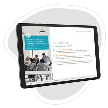 resources-4-smart scheduling guidebook-1