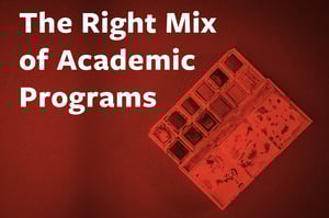 right_mix_thumbnail