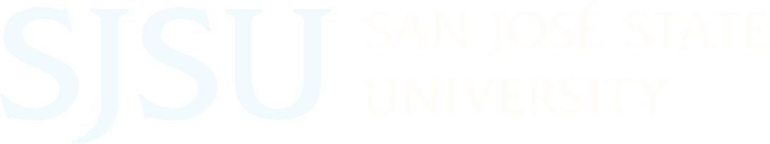 san-jose-logo-white