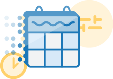 schedule_refinement_illu_V03