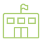 school-icon