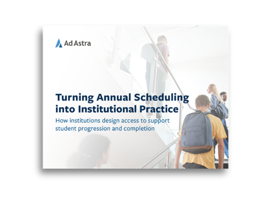 short-guide-annual-scheduling-thumb