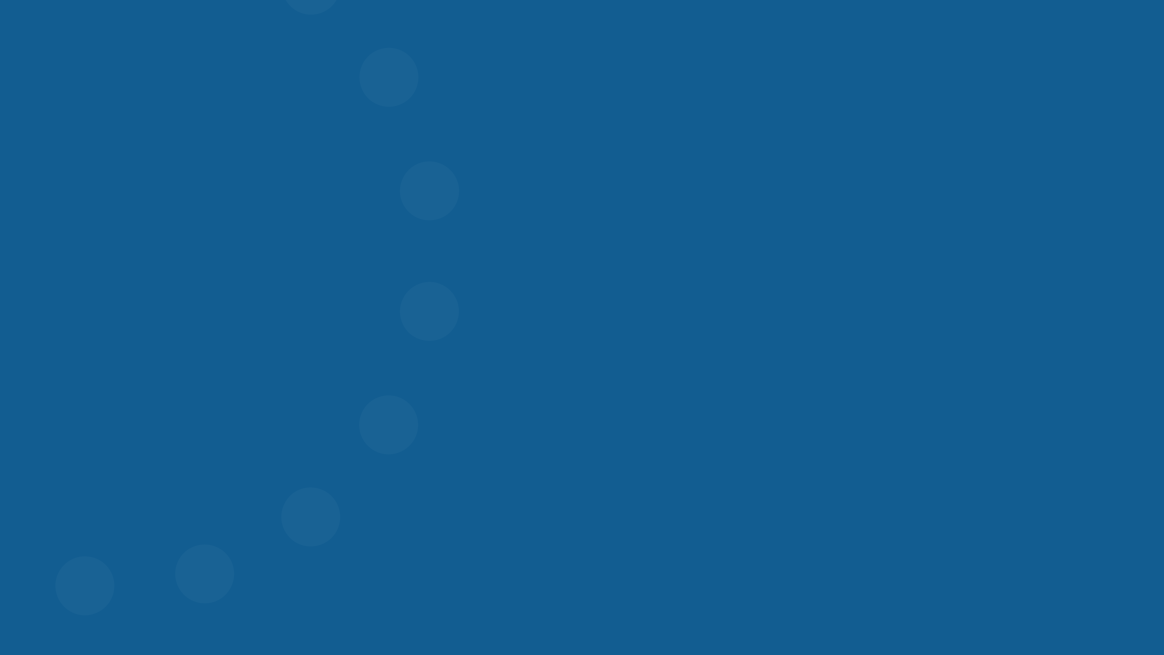 single_circle_bg_blue_V03-01_mirrored