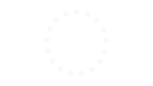 single_circle_center_bg_white_V02-01