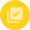 sios_step_1-1