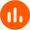 sios_step_3-1