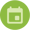 sios_step_4-1