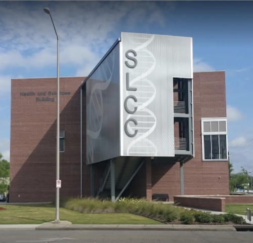 slcc_new_500