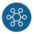smart-scheduling-icon-process