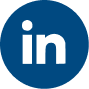 social-media-ad-astra