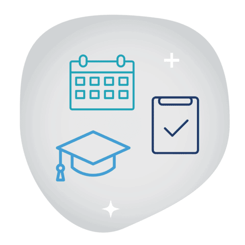 solution-annual-schedule-planning-1