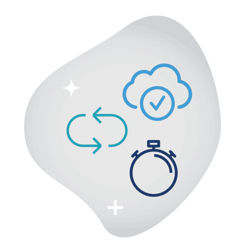 solution-bi-directional-data-sync-1