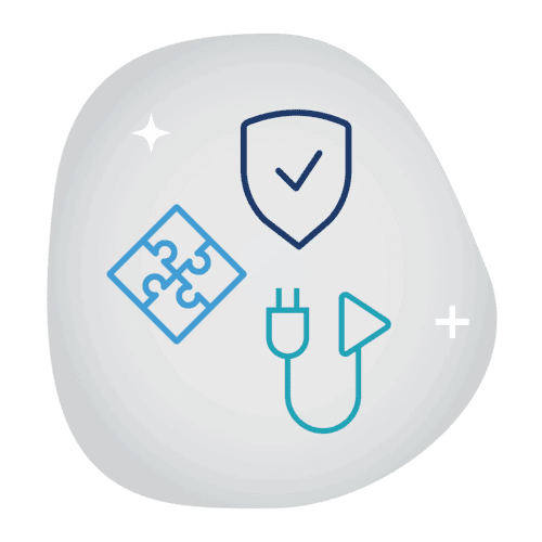solution-built-in-systems-you-trust-1