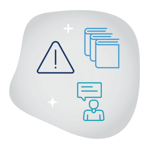 solution-dfw-analysis