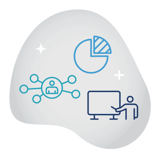 solution-faculty-capacity-planning-1