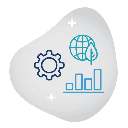 solution-smart-apis-data-extensibility-1