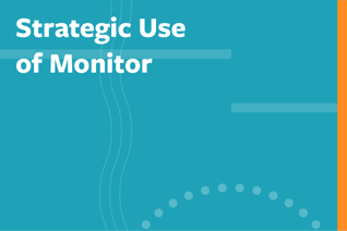 strategic_use_monitor_tile