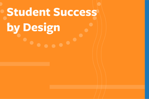 student_success_by_design_tile-04