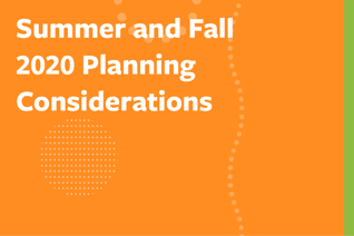 summer_fall_2020_planning_tile