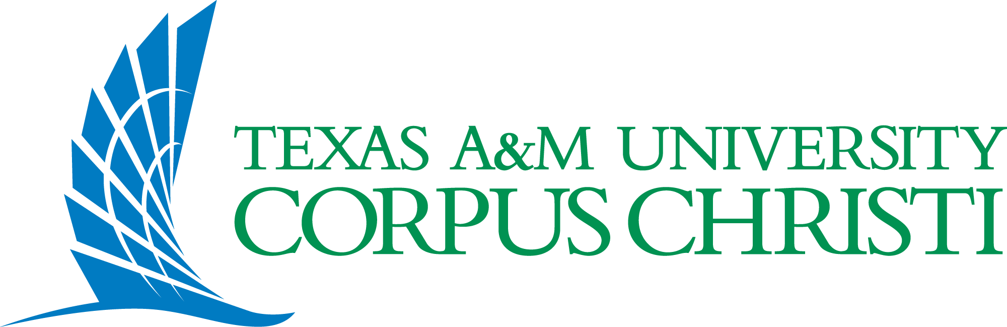 tamucc-logo 