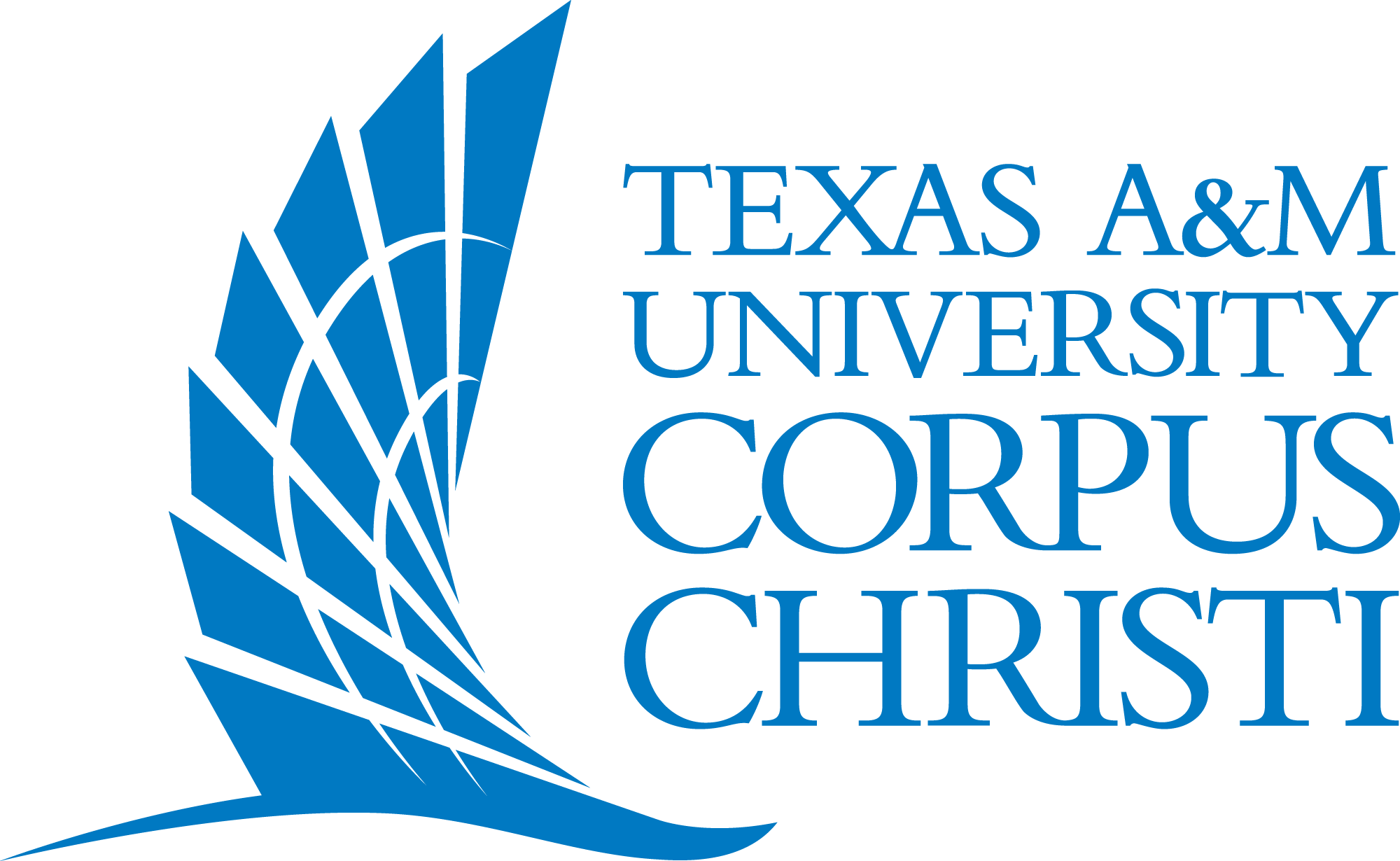room-scheduling-and-space-booking-software-for-colleges-ad-astra