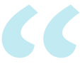 tealquote