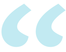 tealquote