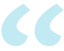 tealquote