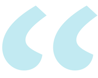 tealquote