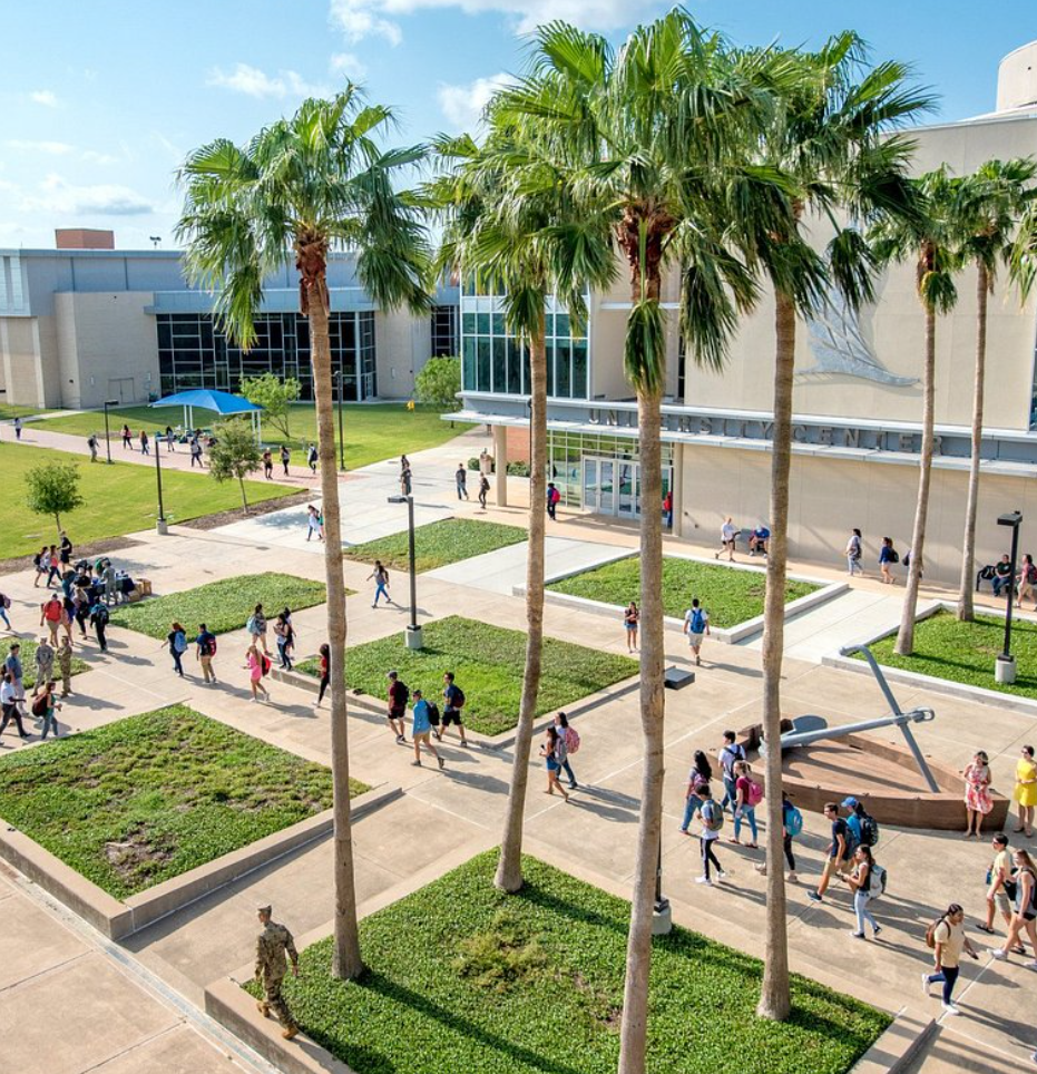 texas-am-cc-cs-banner