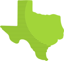 texas_simp@3x