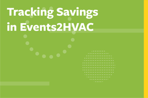 tracking_savings_events2hvac_tile-02