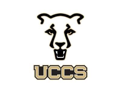 uccs_mountain_lions