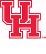 university of houston edit V02