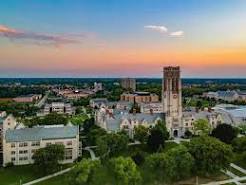 university-of-toledo