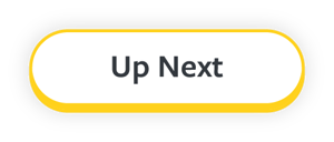 up_next_V02@2x