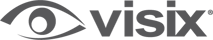 visix-logo-horizontal (002)