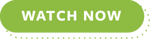 watch_now_green_button