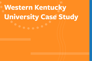 western_kentucky_case_study_tile
