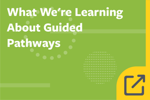 what_were_learning_tile-02