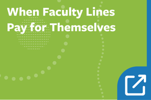 when_faculty_lines_pay_themselves_tile-12