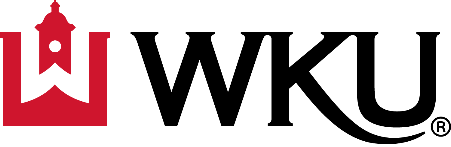 wku-logo
