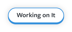working_on_it