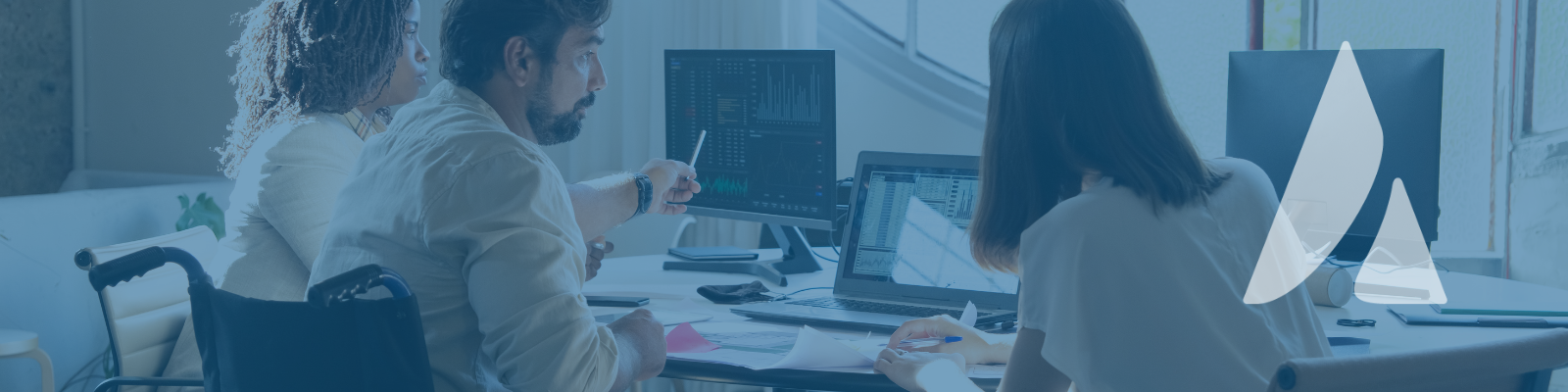 Effectiveness Webinar
