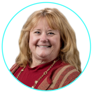 Coder-LeAnne-Circle-Small