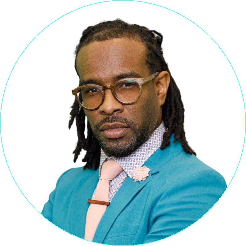 Duane-Williams_circle-2