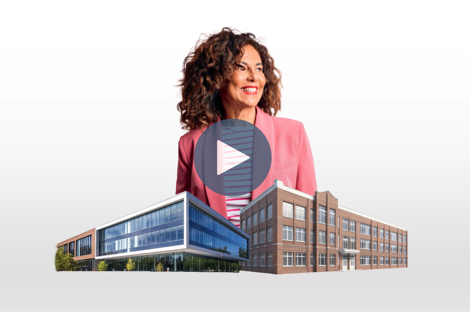 Ad Astra: The Only Smart Scheduling Software™ for Higher Education Video